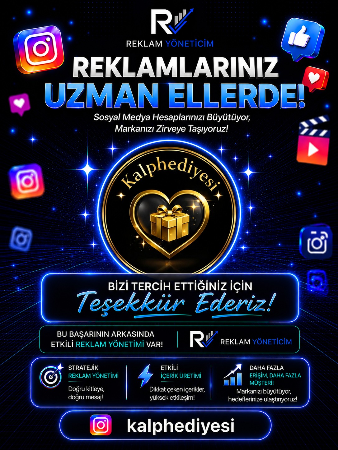Referans
